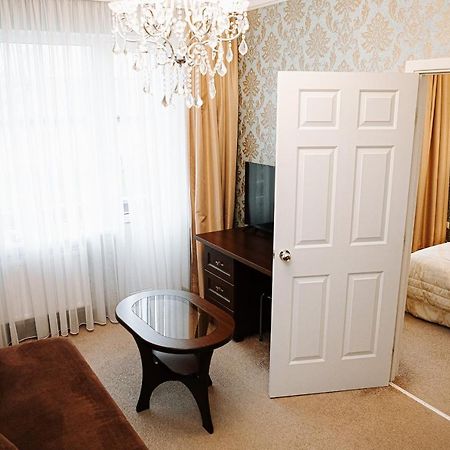Vallery Guest House Bigauņciems Εξωτερικό φωτογραφία