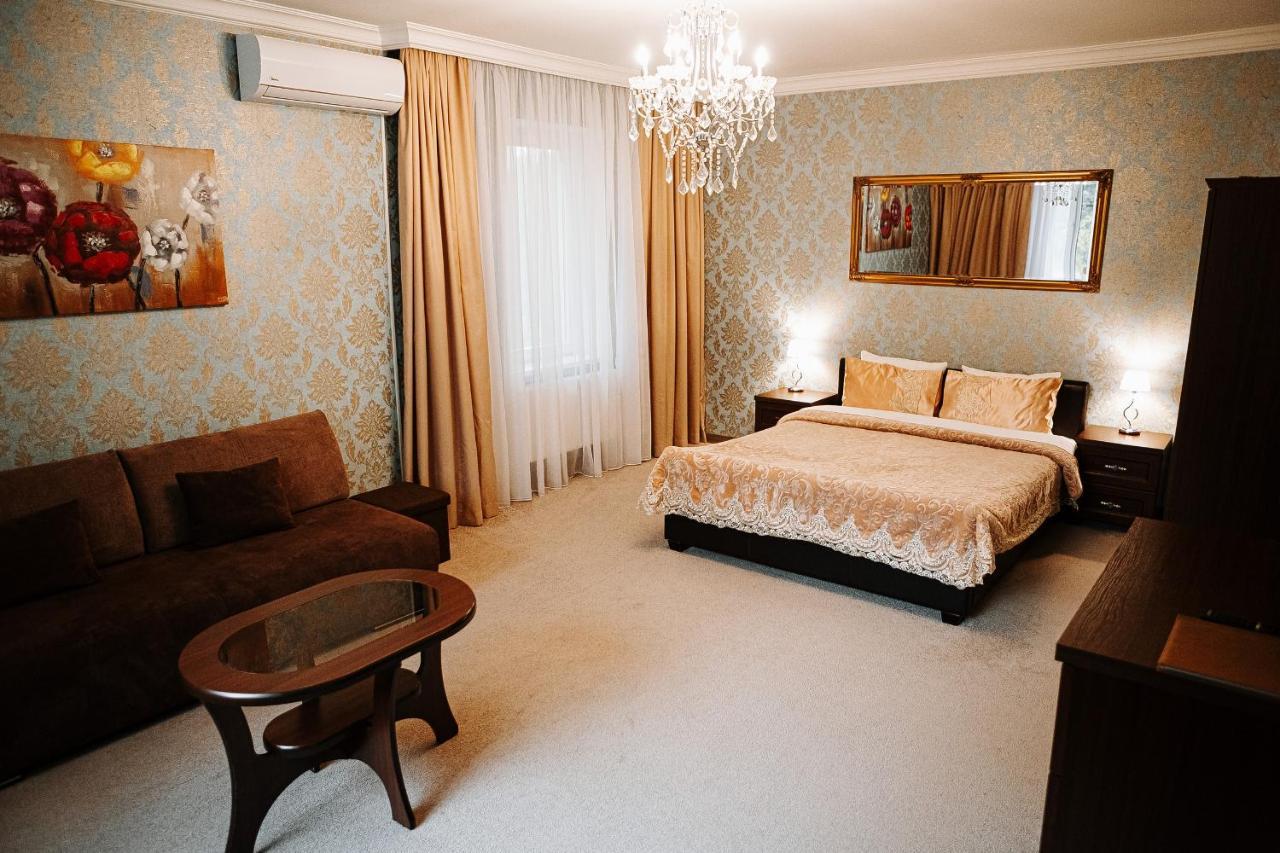 Vallery Guest House Bigauņciems Εξωτερικό φωτογραφία