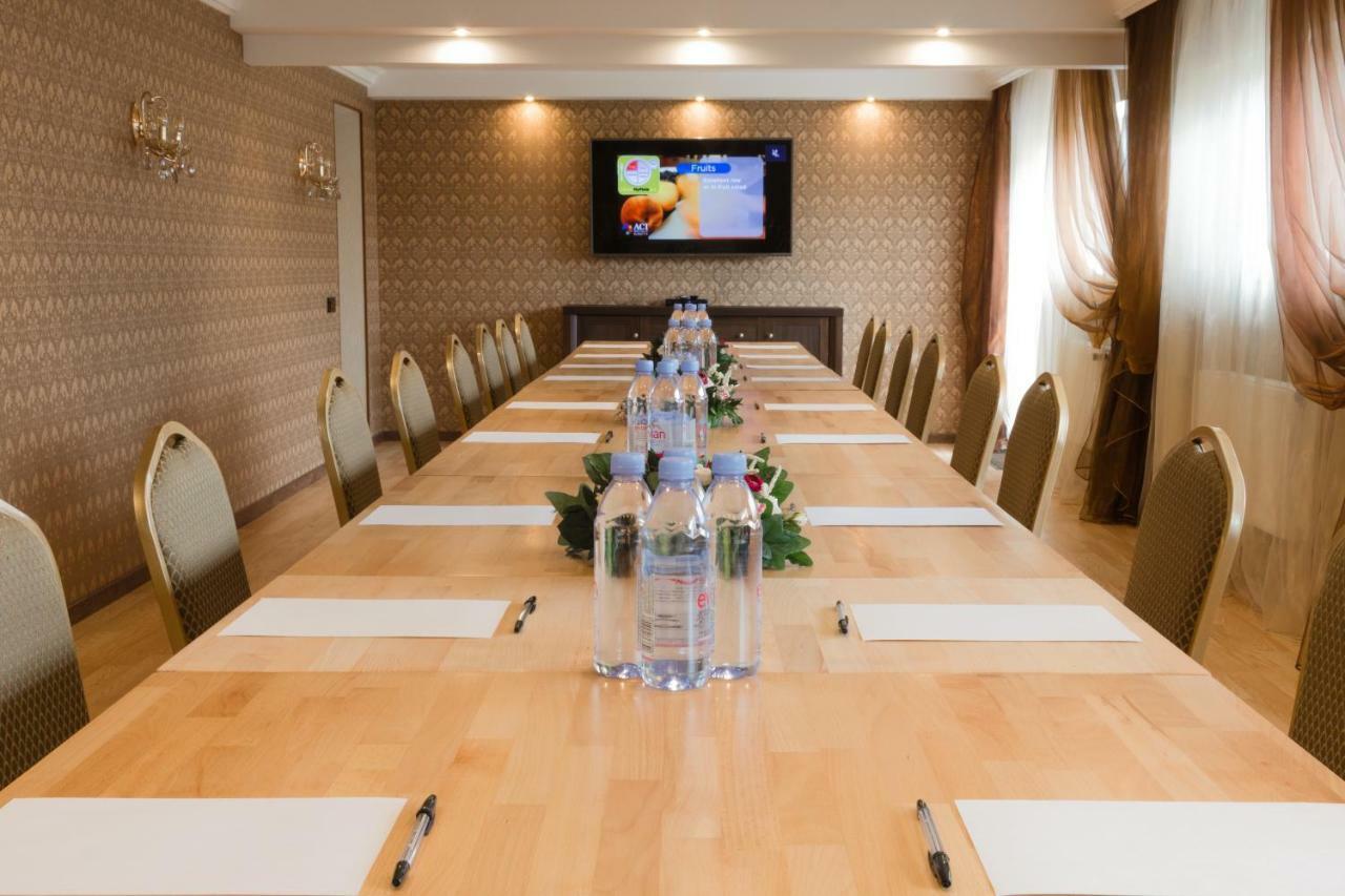 Vallery Guest House Bigauņciems Εξωτερικό φωτογραφία